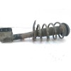Recambio de amortiguador delantero derecho para citroën ds4 referencia OEM IAM 9815714780  