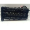 Recambio de tapa balancines para bmw serie 3 touring (e91) 318d referencia OEM IAM 11128508570 0928402069 