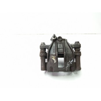 PINZA FRENO DELANTERA IZQUIERDA A4514210198 