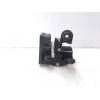Recambio de abs para ford c-max (cb3) ambiente referencia OEM IAM 1418592  