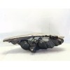Recambio de faro izquierdo para peugeot 307 (3a/c) 1.6 hdi 110 referencia OEM IAM 620886  