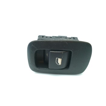 MANDO ELEVALUNAS TRASERO DERECHO 96639378ZD 6554YJ 