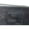 Recambio de retrovisor derecho para citroën xsara berlina 1.4 referencia OEM IAM 9636882777  