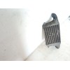 Recambio de intercooler para nissan atleon atleon referencia OEM IAM 130030051F 130030051F 2200470