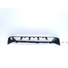 Recambio de molduras delanteras para toyota proace verso l2 family referencia OEM IAM 9816553577  