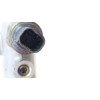 Recambio de bomba freno para ford galaxy (vy) 1.9 tdi cat referencia OEM IAM 1499912  7M3611303