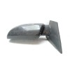 Recambio de retrovisor izquierdo para kia rio 1.4 cat referencia OEM IAM 87611FD250XX  