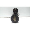 Recambio de motor arranque para audi a6 berlina (4b2) 3.0 referencia OEM IAM 078911023 0001108174 