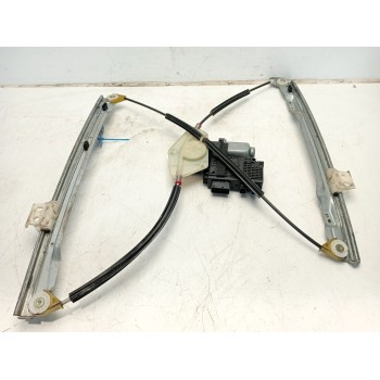ELEVALUNAS DELANTERO IZQUIERDO 9221CY 