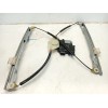 Recambio de elevalunas delantero izquierdo para citroën c4 picasso 1.6 16v hdi fap referencia OEM IAM 9221CY  