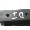 Recambio de maneta interior delantera izquierda para land rover evoque dynamic referencia OEM IAM LR030564 LR065130 