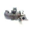 Recambio de turbocompresor para citroën c2 1.4 hdi referencia OEM IAM 0375K0  