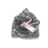 Recambio de alternador para renault megane ii familiar 1.5 dci diesel cat referencia OEM IAM 8200290215  