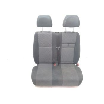 ASIENTO DELANTERO DERECHO 2E0883805F 2E0881901C 2E0883405Q