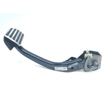 PEDAL FRENO 31493219 