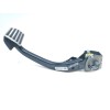 Recambio de pedal freno para volvo xc90 2.0 turbo cat referencia OEM IAM 31493219  