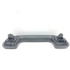 Recambio de maneta interior lateral derecha para lexus ux (za10) 250h referencia OEM IAM B01461787801  