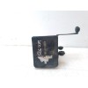 Recambio de abs para ford c-max (cb3) ambiente referencia OEM IAM 1418592  