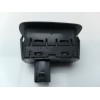 Recambio de mando elevalunas trasero derecho para citroën c4 picasso 1.6 16v referencia OEM IAM 96639378ZD 6554YJ 