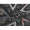 Recambio de llanta para lexus nx ii (_a2_, _h2_) 350h (aazh20) referencia OEM IAM 4261178180  