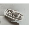 Recambio de parasol derecho para toyota aygo 1.0 cat referencia OEM IAM 74310K0090C0  