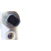 Recambio de bomba freno para ford galaxy (vy) 1.9 tdi cat referencia OEM IAM 1499912  7M3611303