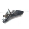 Recambio de retrovisor derecho para citroën xsara berlina 1.4 referencia OEM IAM 9636882777  