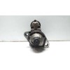 Recambio de motor arranque para audi a6 berlina (4b2) 3.0 referencia OEM IAM 078911023 0001108174 