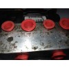 Recambio de abs para volkswagen polo berlina (6n2) trendline referencia OEM IAM 6R0907379AK 0265955025 