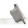 Recambio de intercooler para nissan atleon atleon referencia OEM IAM 130030051F 130030051F 2200470