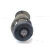 Recambio de amortiguador delantero derecho para citroën ds4 referencia OEM IAM 9815714780  