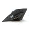 Recambio de retrovisor izquierdo para kia rio 1.4 cat referencia OEM IAM 87611FD250XX  