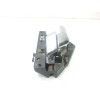 Recambio de maneta interior delantera izquierda para land rover evoque dynamic referencia OEM IAM LR030564 LR065130 