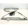 Recambio de elevalunas delantero izquierdo para citroën c4 picasso 1.6 16v hdi fap referencia OEM IAM 9221CY  