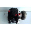 Recambio de bomba inyeccion para audi a6 berlina (4f2) 3.0 tdi quattro (165kw) referencia OEM IAM 0445010090  