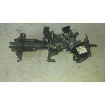 COLUMNA DIRECCION 3397067J0 
