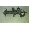Recambio de columna direccion para suzuki vitara se/sv (et) 1.6 16v cat referencia OEM IAM 3397067J0  