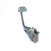 Recambio de pedal freno para volvo xc90 2.0 turbo cat referencia OEM IAM 31493219  
