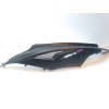 Recambio de moldura para sym symphony 125 referencia OEM IAM 83600X3A000KC  
