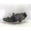 Recambio de faro izquierdo para peugeot 307 (3a/c) 1.6 hdi 110 referencia OEM IAM 620886  