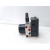 Recambio de abs para ford c-max (cb3) ambiente referencia OEM IAM 1418592  