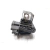 Recambio de modulo electronico para citroën c4 berlina collection referencia OEM IAM 9673999880  