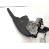 Recambio de palanca freno para ford transit custom kasten 2.2 tdci cat referencia OEM IAM 2094701 BK2T15K857AC 
