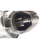 Recambio de motor arranque para audi a6 berlina (4b2) 3.0 referencia OEM IAM 078911023 0001108174 