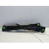 Recambio de elevalunas delantero derecho para mercedes-benz clase glc (w253) 2.1 cdi cat referencia OEM IAM A2537206403  