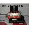 Recambio de abs para volkswagen polo berlina (6n2) trendline referencia OEM IAM 6R0907379AK 0265955025 