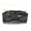 Recambio de cuadro instrumentos para toyota yaris referencia OEM IAM 83800K0232 83800K0221 