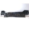 Recambio de molduras delanteras para toyota c-hr referencia OEM IAM 55701F4010  