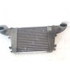 Recambio de intercooler para nissan atleon atleon referencia OEM IAM 130030051F 130030051F 2200470