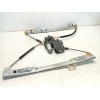 Recambio de elevalunas delantero izquierdo para citroën c4 picasso 1.6 16v hdi fap referencia OEM IAM 9221CY  